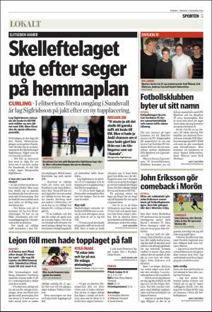 norran_del2-20151203_000_00_00_005.pdf