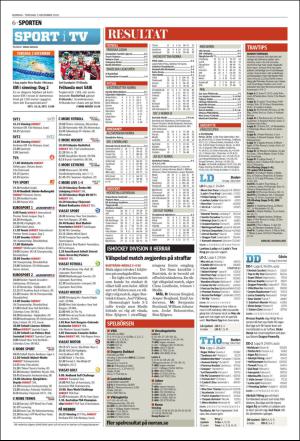 norran_del2-20151203_000_00_00_006.pdf