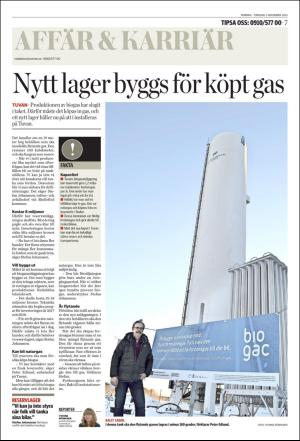 norran_del2-20151203_000_00_00_007.pdf