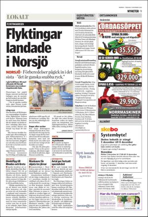 norran_del2-20151203_000_00_00_009.pdf