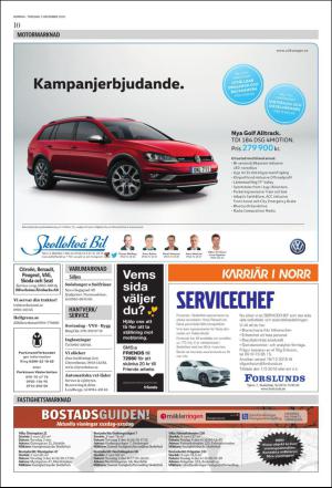 norran_del2-20151203_000_00_00_010.pdf