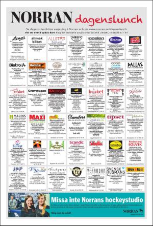 norran_del2-20151203_000_00_00_011.pdf