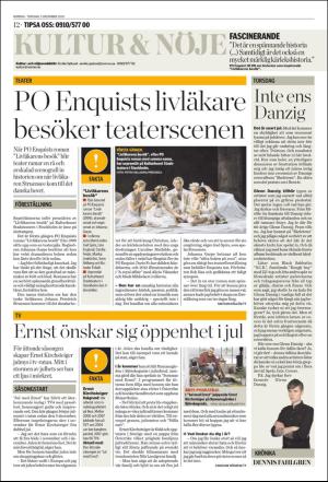 norran_del2-20151203_000_00_00_012.pdf