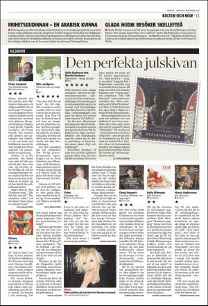 norran_del2-20151203_000_00_00_013.pdf