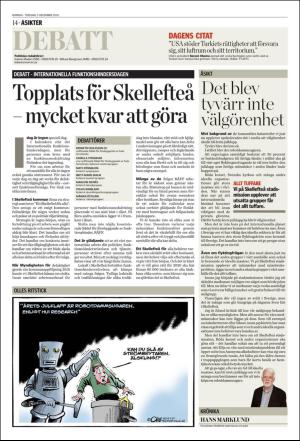 norran_del2-20151203_000_00_00_014.pdf