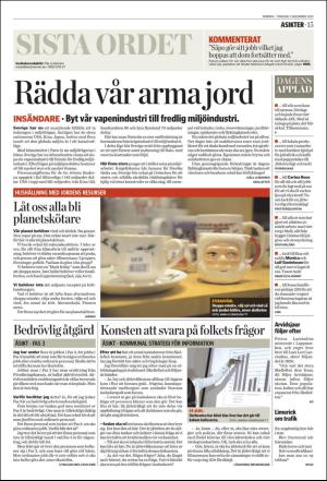 norran_del2-20151203_000_00_00_015.pdf