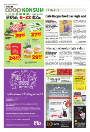 norran_del2-20151203_000_00_00_016.pdf