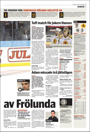 norran_del2-20151204_000_00_00_003.pdf