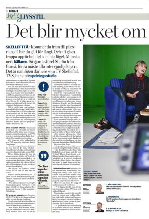 norran_del2-20151204_000_00_00_008.pdf