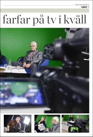 norran_del2-20151204_000_00_00_009.pdf