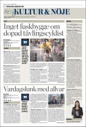 norran_del2-20151204_000_00_00_010.pdf