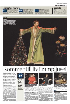 norran_del2-20151204_000_00_00_011.pdf