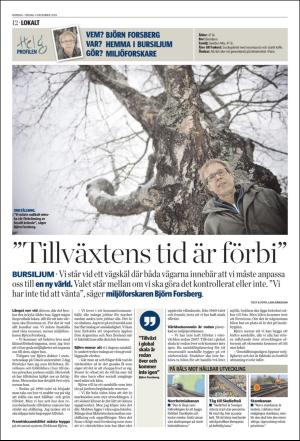 norran_del2-20151204_000_00_00_012.pdf