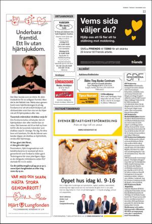 norran_del2-20151204_000_00_00_013.pdf