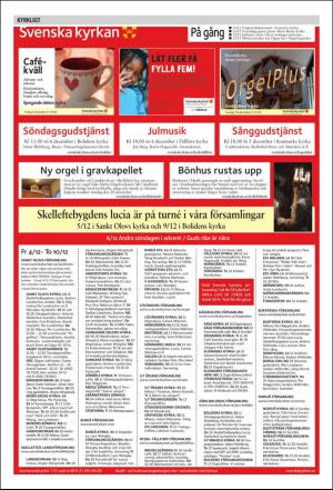 norran_del2-20151204_000_00_00_014.pdf