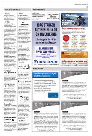 norran_del2-20151204_000_00_00_015.pdf