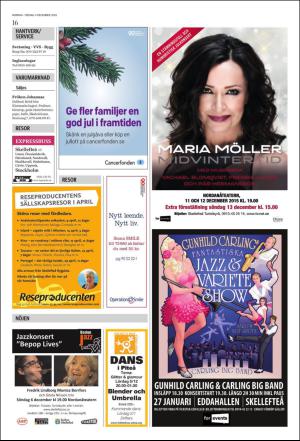 norran_del2-20151204_000_00_00_016.pdf