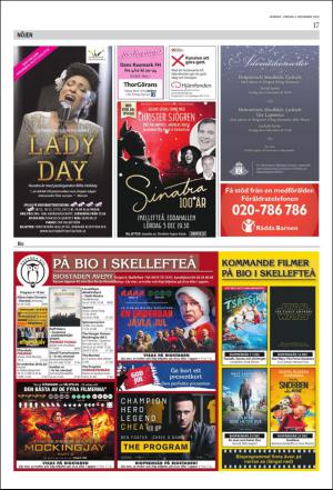 norran_del2-20151204_000_00_00_017.pdf