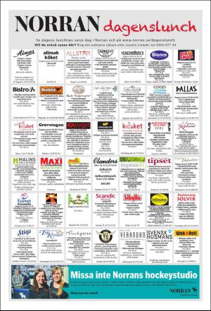 norran_del2-20151204_000_00_00_018.pdf