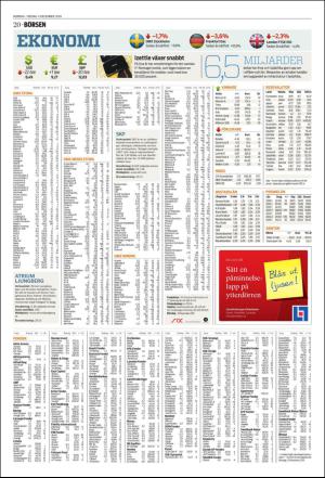 norran_del2-20151204_000_00_00_020.pdf