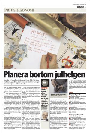 norran_del2-20151204_000_00_00_021.pdf