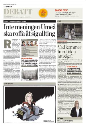 norran_del2-20151204_000_00_00_022.pdf