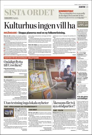 norran_del2-20151204_000_00_00_023.pdf