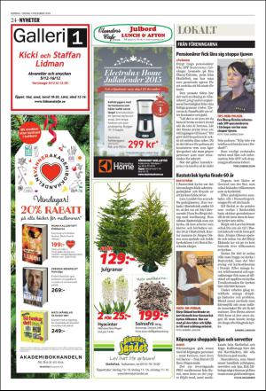 norran_del2-20151204_000_00_00_024.pdf