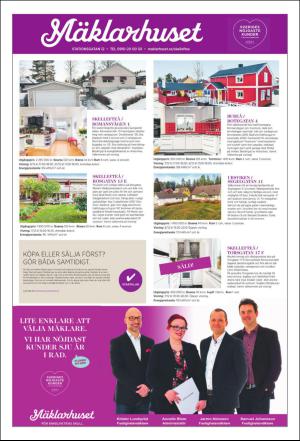 norran_del2-20151205_000_00_00_023.pdf