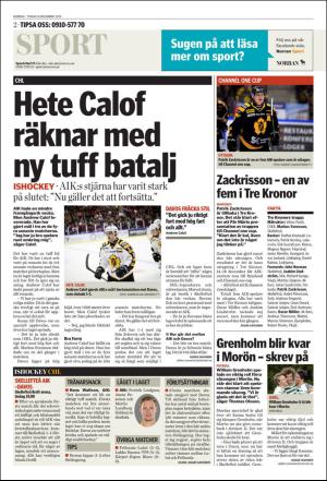 norran_del2-20151208_000_00_00_002.pdf