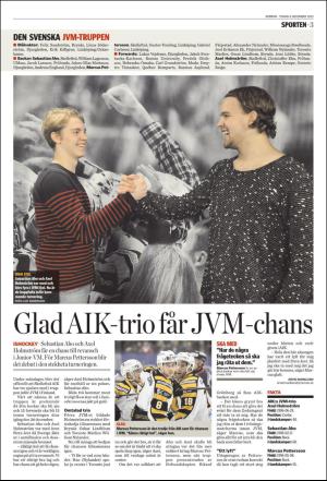 norran_del2-20151208_000_00_00_003.pdf