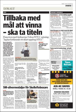 norran_del2-20151208_000_00_00_005.pdf