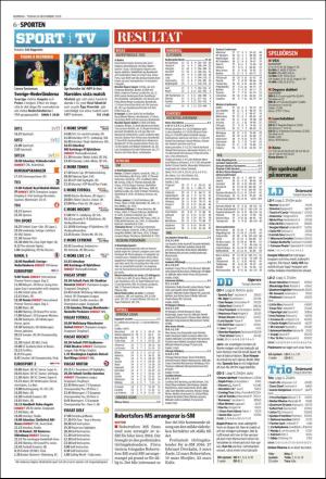 norran_del2-20151208_000_00_00_006.pdf