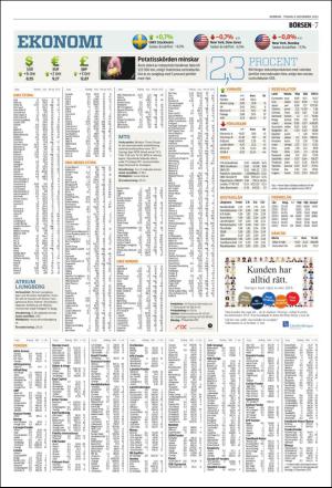 norran_del2-20151208_000_00_00_007.pdf