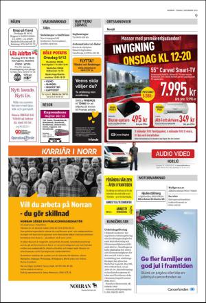 norran_del2-20151208_000_00_00_009.pdf