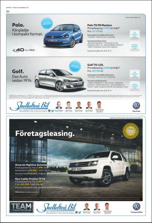 norran_del2-20151208_000_00_00_010.pdf