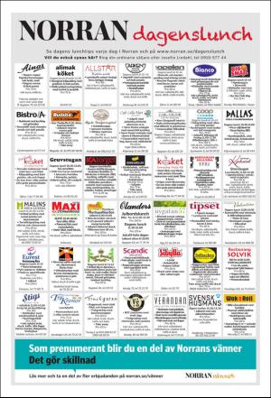 norran_del2-20151208_000_00_00_011.pdf