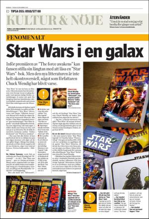 norran_del2-20151208_000_00_00_012.pdf