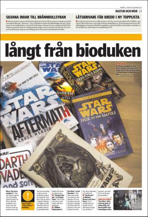 norran_del2-20151208_000_00_00_013.pdf