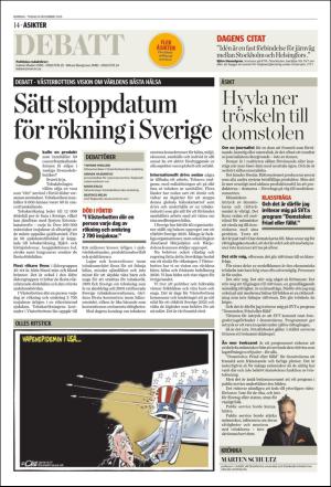 norran_del2-20151208_000_00_00_014.pdf