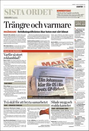 norran_del2-20151208_000_00_00_015.pdf