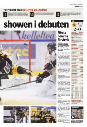 norran_del2-20151211_000_00_00_003.pdf