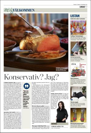 norran_del2-20151211_000_00_00_007.pdf