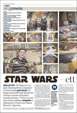 norran_del2-20151211_000_00_00_008.pdf