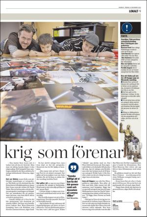 norran_del2-20151211_000_00_00_009.pdf