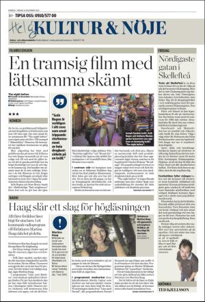 norran_del2-20151211_000_00_00_010.pdf