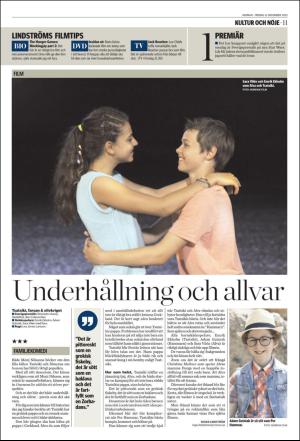 norran_del2-20151211_000_00_00_011.pdf