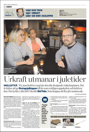 norran_del2-20151211_000_00_00_012.pdf