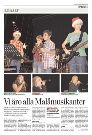 norran_del2-20151211_000_00_00_013.pdf