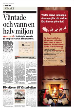 norran_del2-20151211_000_00_00_014.pdf